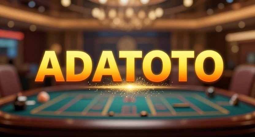 ADATOTO ADATOTO